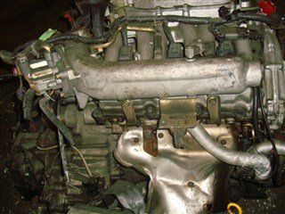 Катушка зажигания Nissan Cefiro Томск