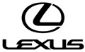 Бампер для Lexus GX460