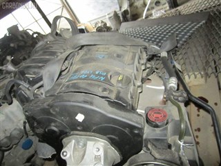 Двигатель Peugeot 206 Владивосток