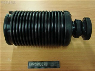 Пыльник Toyota Corolla II Уссурийск