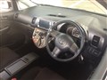 Airbag на руль для Toyota Wish