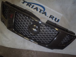 Решетка радиатора Nissan Patrol Владивосток