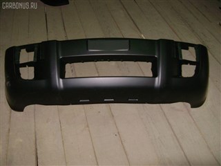 Бампер Hyundai Tucson Владивосток