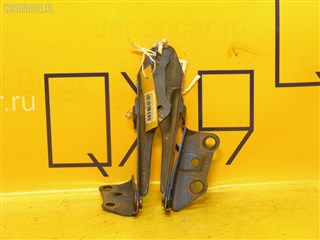 Крепление капота Mazda Efini RX-7 Новосибирск