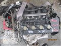 Двигатель для Mitsubishi Colt