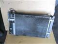 Радиатор кондиционера для Mitsubishi Colt