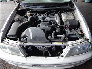 Рычаг Toyota Mark II Blit Владивосток