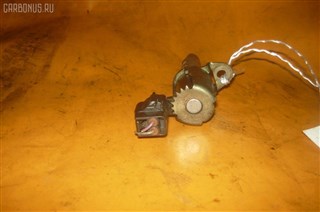 Датчик vvt-i Toyota Blade Владивосток