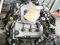Двигатель для Mazda Efini MS-8