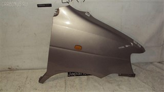 Крыло Toyota Townace Noah Владивосток
