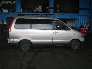 Крыло Toyota Townace Noah Владивосток