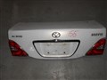 Крышка багажника для Toyota Brevis