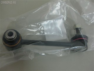 Линк Lexus GS300 Новосибирск