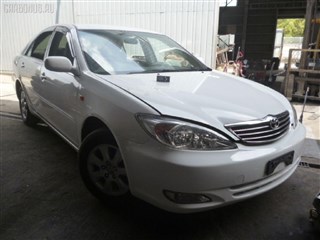 Рычаг Lexus ES300 Владивосток