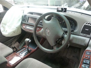 Рычаг Lexus ES300 Владивосток