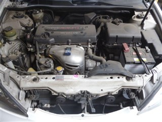 Рычаг Lexus ES300 Владивосток
