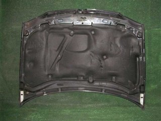 Капот Volkswagen Golf Омск