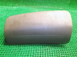 Airbag пассажирский Subaru Legacy Lancaster Новосибирск