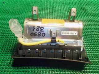 Airbag пассажирский Subaru Legacy Lancaster Новосибирск