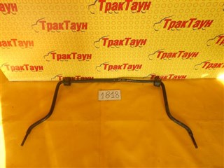 Стабилизатор Toyota Vista Уссурийск
