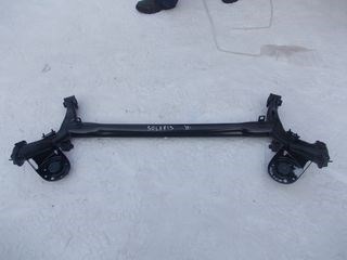 Балка подвески Hyundai Solaris Барнаул