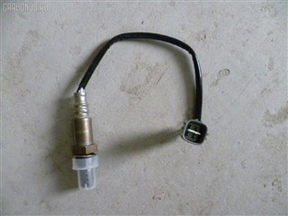 Лямбда-зонд Toyota Curren Уссурийск