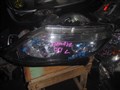 Фара для Honda Airwave