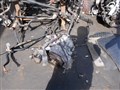 АКПП для Suzuki Wagon R Solio
