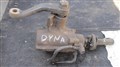 Рулевой редуктор для Toyota Dyna