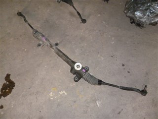 Рулевая рейка Toyota Corolla Runx Владивосток