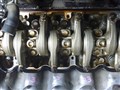 Двигатель для Subaru Dias