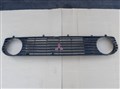 Решетка радиатора для Mitsubishi Pajero Junior