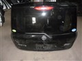 Дверь задняя для Nissan Note