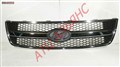 Решетка радиатора для Hyundai Grand Starex