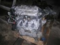 Двигатель для Acura MDX