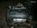 Двигатель для Daewoo Leganza