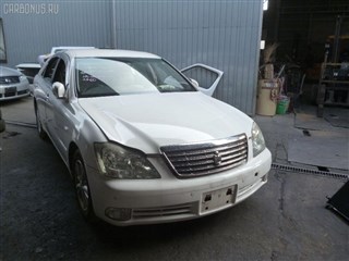 Стойка Toyota Crown Владивосток