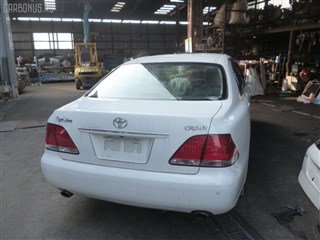 Стойка Toyota Crown Владивосток