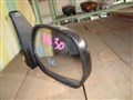 Зеркало для Toyota Bb