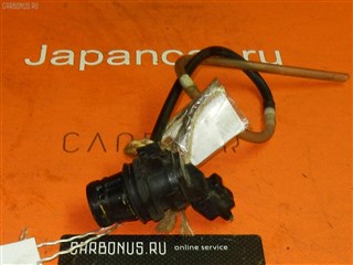 Насос омывателя Toyota Vanguard Владивосток