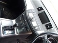 Монитор для Nissan Fuga