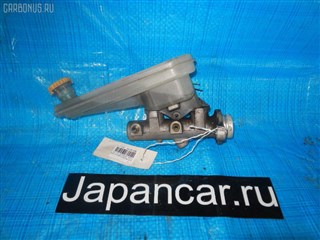 Главный тормозной цилиндр Nissan Presage Владивосток