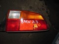 Стоп-сигнал для BMW Z3