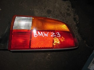 Стоп-сигнал BMW Z3 Уссурийск