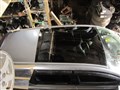 Крыша для Honda Airwave