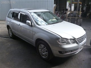 Крепление капота Mitsubishi L200 Владивосток