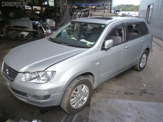 Крепление капота Mitsubishi L200 Владивосток