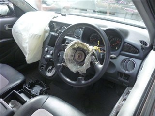 Крепление капота Mitsubishi L200 Владивосток
