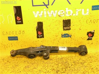 Рычаг Rover 600 Новосибирск