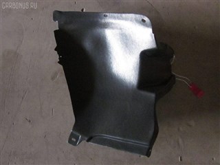 Подкрылок Volkswagen Eos Новосибирск